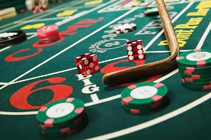 Pengingat privasi saat memakai reward detikslot