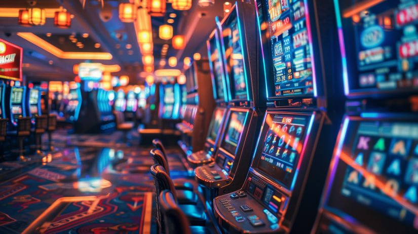 Privasi akun saat membaca bonus detikslot