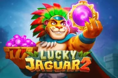 Pusat olahraga dan hiburan virtual detikslot