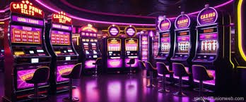 Panduan deposit minimum detikslot di layar mobile